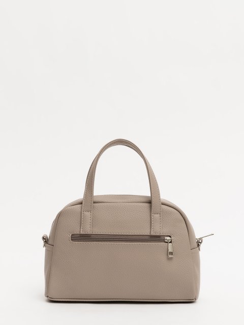 1584 902 52 Сумка женская. Вид 4.