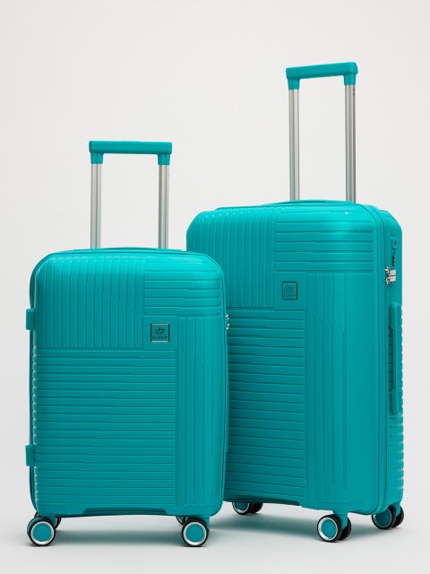RY-810 75 24" Чемодан. Вид 14.