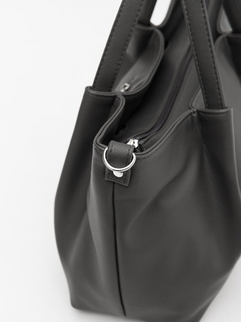 1572 81 51 Сумка женская. Вид 5.