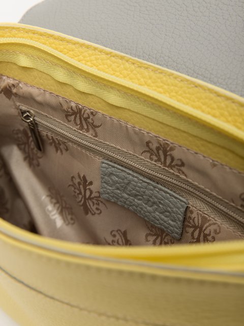 00146 12 55/12 54 Сумка женская. Вид 11.