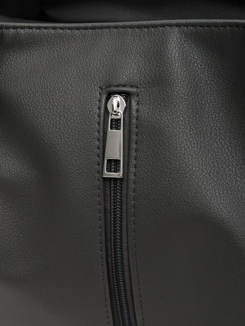 1572 81 51 Сумка женская. Вид 4.