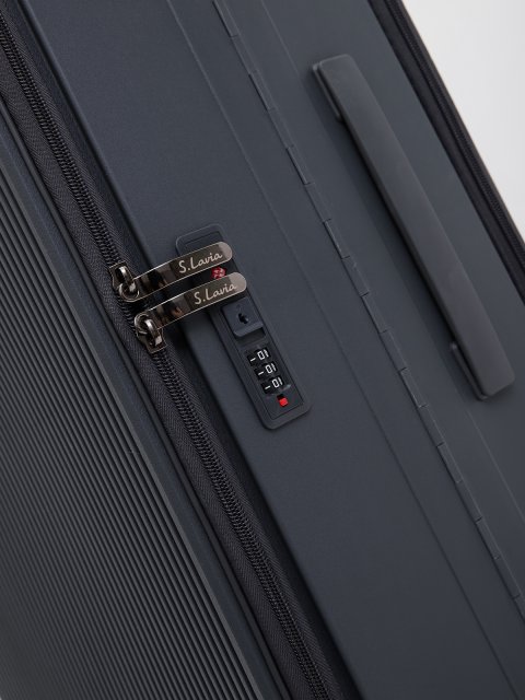 8085 51 20" Чемодан. Вид 7.