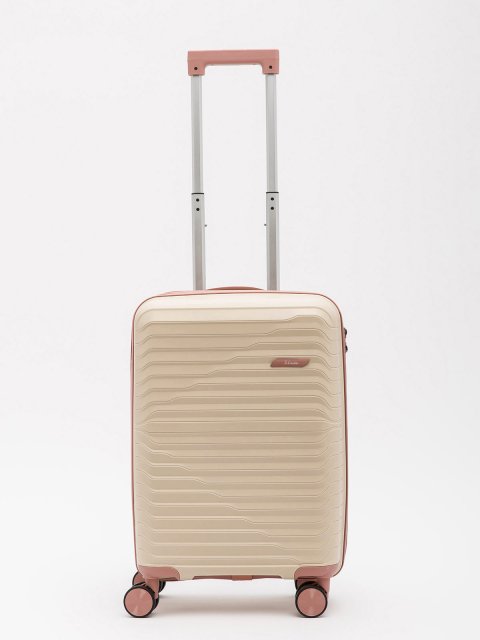 158 20 20" Чемодан. Вид 5.