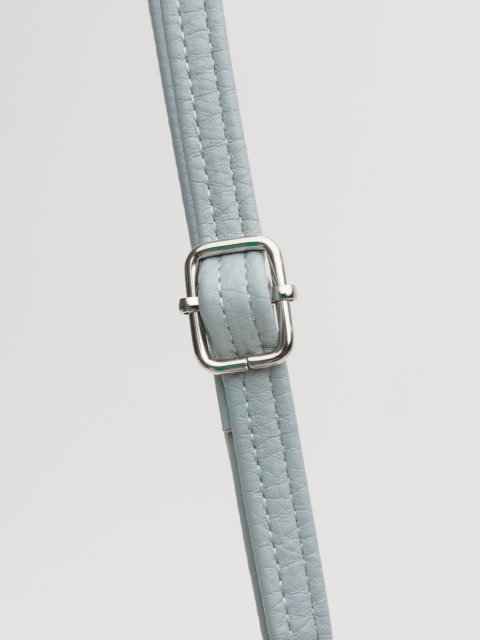 168N 34 Сумка женская. Вид 9.