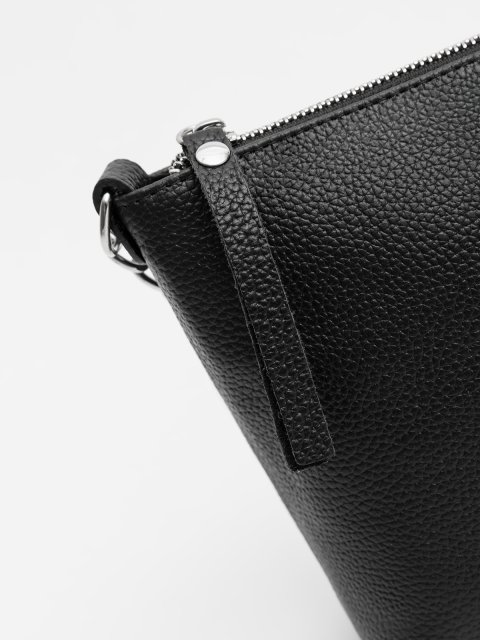 00102 12 01 Сумка женская. Вид 5.