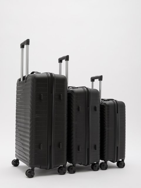 158 01 24" Чемодан. Вид 14.