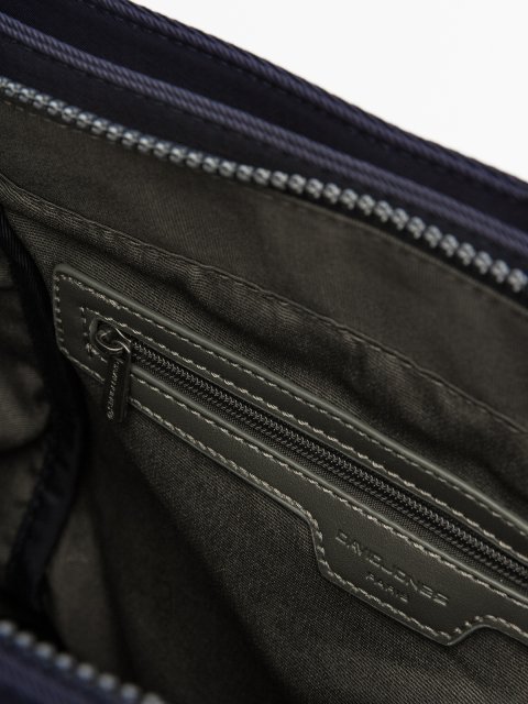 7146СМ 81 Сумка Женская. Вид 5.