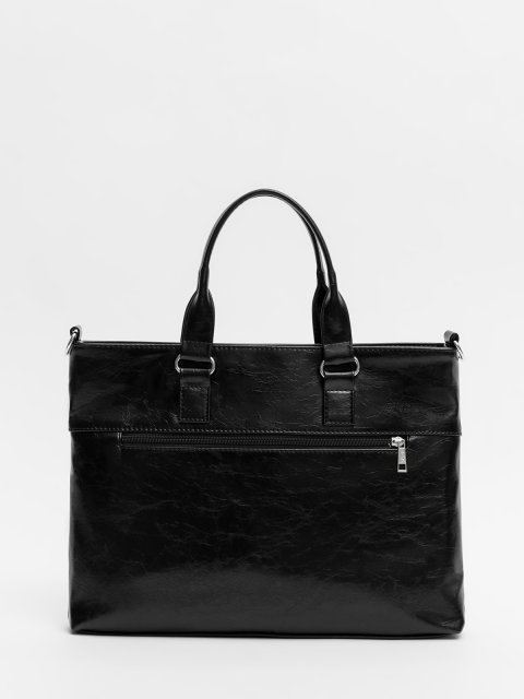 355 873 01 Сумка. Вид 3.