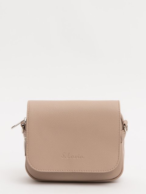 1458 93 25 Сумка женская. Вид 3.