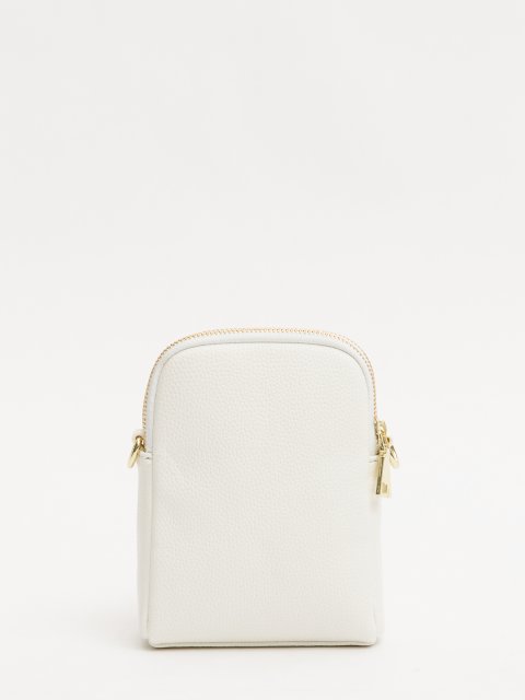 1378 10 Сумка женская. Вид 4.