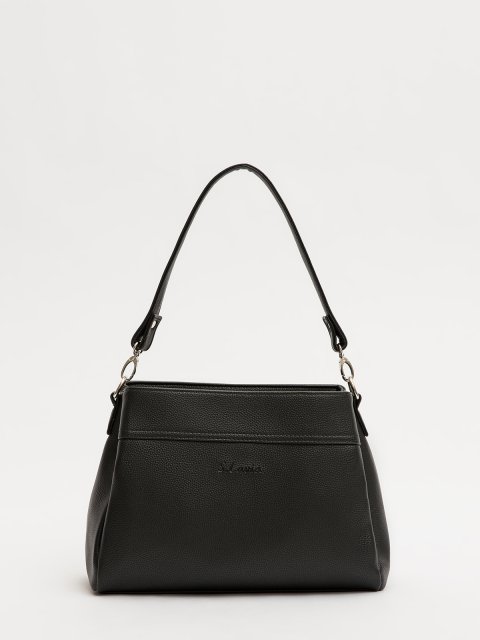 1585 92 01 Сумка женская. Вид 2.