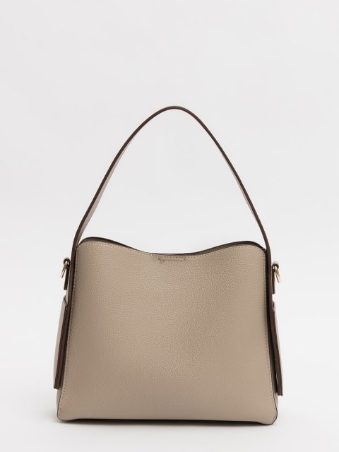 9817 26 Сумка женская. Вид 4.