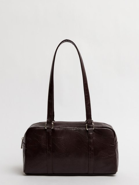 1559 048 03 Сумка женская. Вид 2.