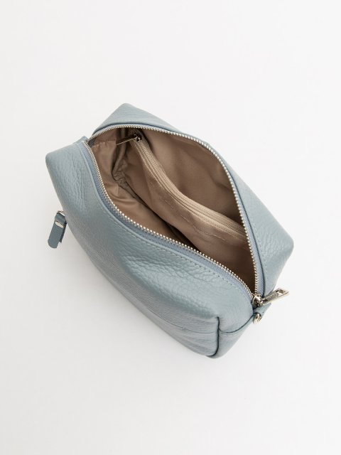 0071 12 78 Сумка женская. Вид 9.