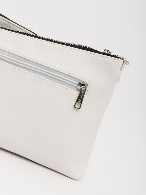 798 902 10 Сумка женская. Вид 4.