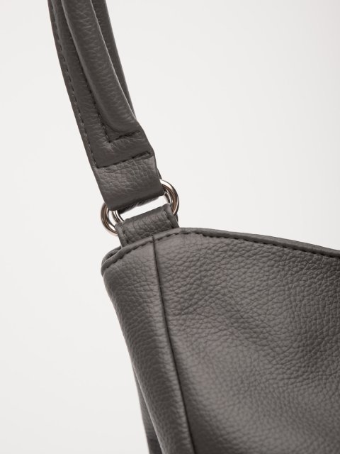 1176 601 05 Сумка женская. Вид 7.