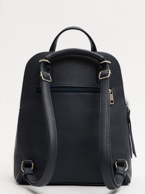 1403 93 70 Сумка женская. Вид 3.