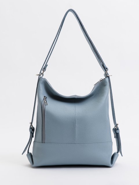 0041 12 78 Сумка женская. Вид 2.