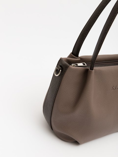 1589 93 02/61 02 Сумка женская. Вид 5.