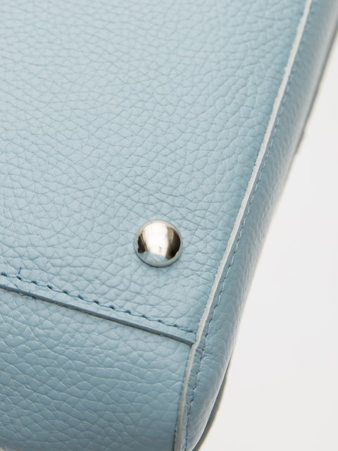 00115 12 85 Сумка женская. Вид 8.