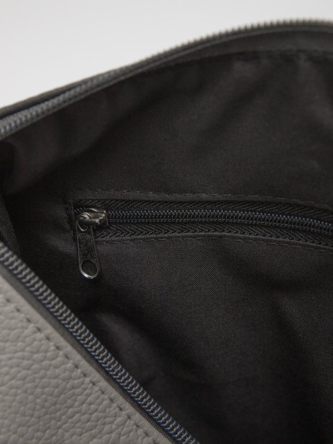 1516 93 51/902 54 Сумка женская. Вид 11.