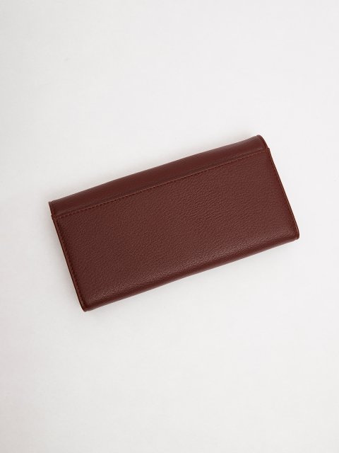 505-3391/1 02 Портмоне женский. Вид 2.