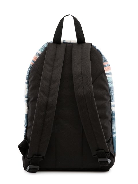V06M-02 001 113 Рюкзак. Вид 4.