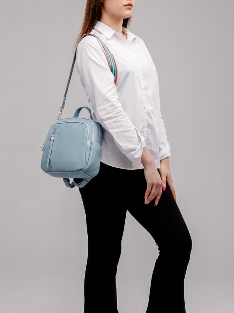 1185 62 34.55 Сумка женская. Вид 6.