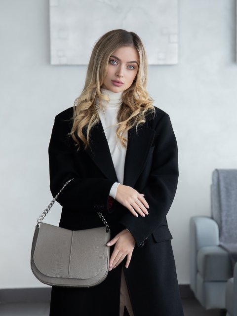 00104 12 27 Сумка женская. Вид 6.