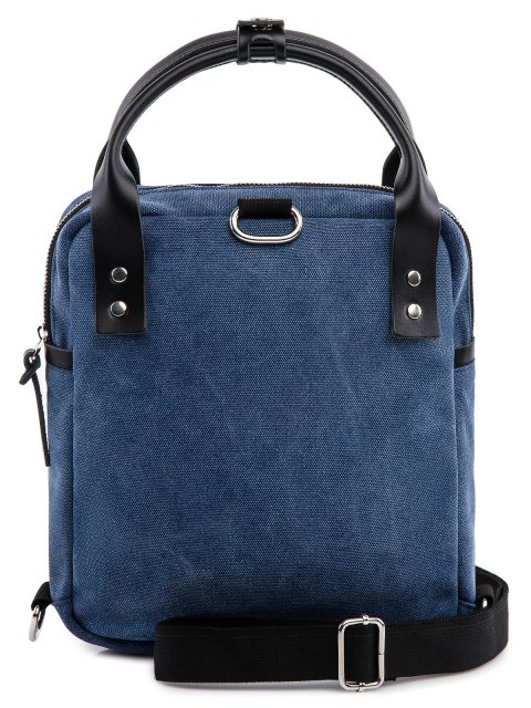 01-68 30 72 Сумка мужская. Вид 4.