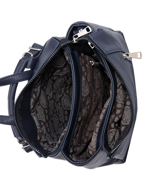 1316 902 70 Сумка женская. Вид 5.