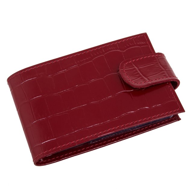 219-V.№115 Кредитница. Вид 3.
