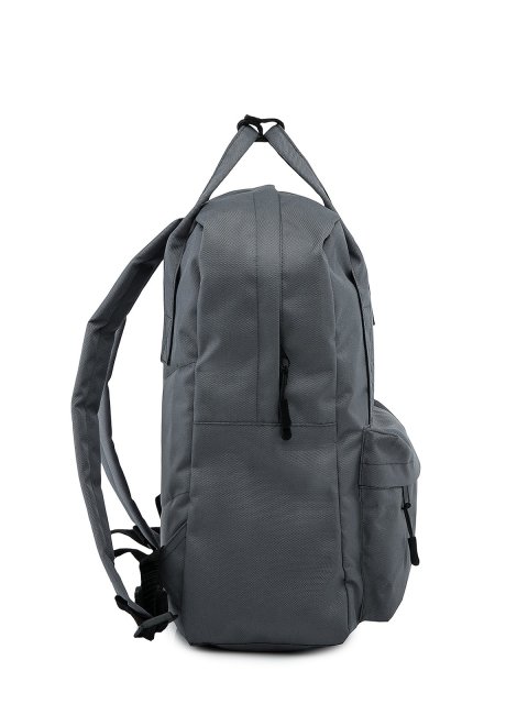 V01M-02 001 05 Рюкзак. Вид 3.