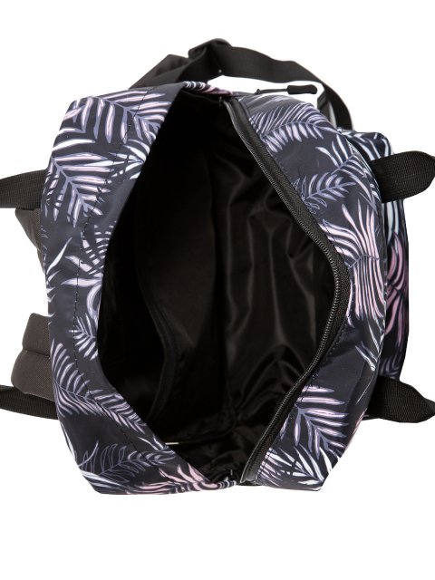 V01M-02/1 401 205 Рюкзак. Вид 5.