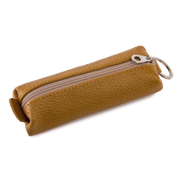 0001Ф 12 24 Футляр.