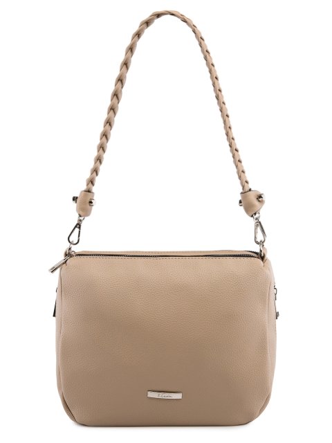 1248 902 25 Сумка женская.