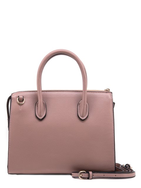 005LS 20 Сумка женская. Вид 4.