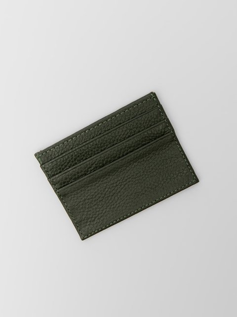 01-032 31 Картхолдер.