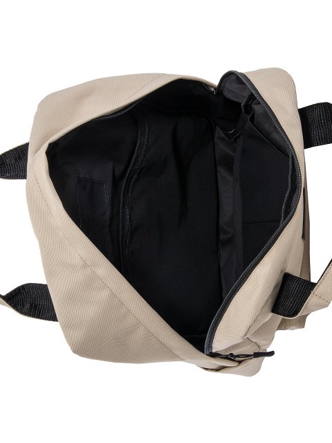 V01L-02 001 15 Рюкзак. Вид 5.