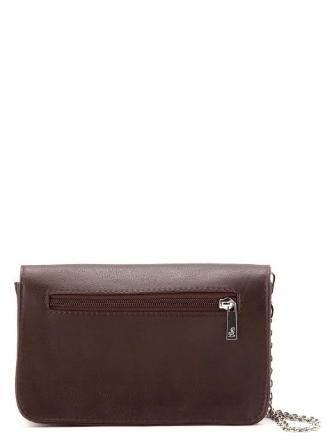 859 910 12 Сумка женская. Вид 4.