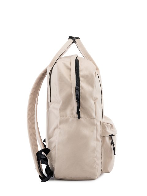 V01M-02 001 15 Рюкзак. Вид 3.