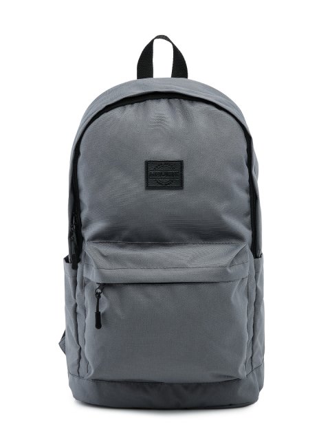 V02L-02 001 05 Рюкзак.