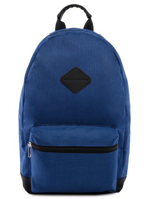 00-55 000 70 Рюкзак.