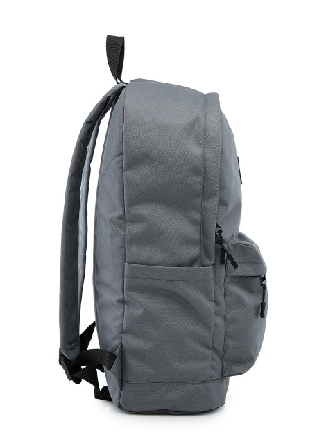 V02L-02 001 05 Рюкзак. Вид 3.