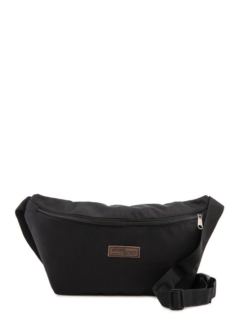02-ПС 01 Сумка поясная.