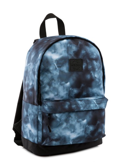 V06M-02 401 204 Рюкзак. Вид 2.