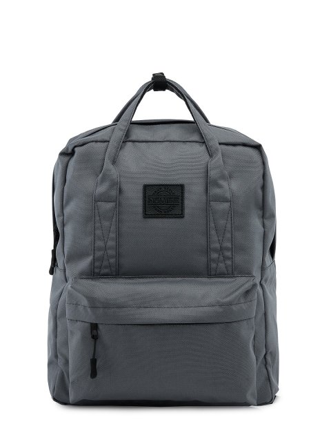 V01M-02 001 05 Рюкзак.