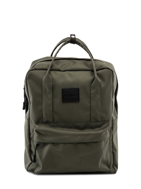 V01M-02 001 35 Рюкзак.