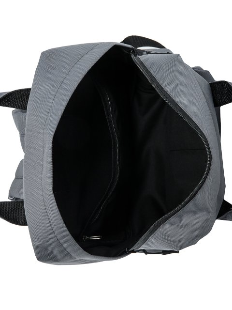 V01M-02 001 05 Рюкзак. Вид 5.