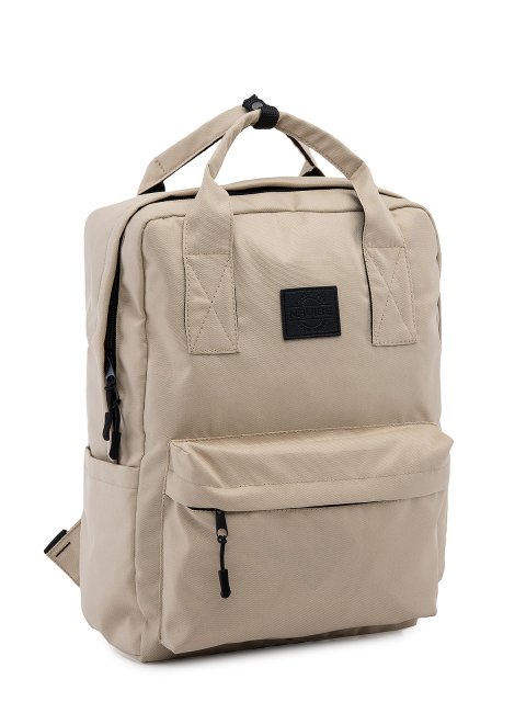 V01L-02 001 15 Рюкзак. Вид 2.